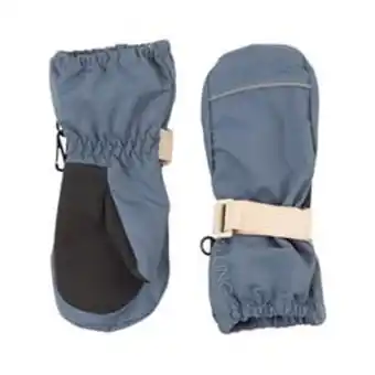Lekmer Kuling helsinki skalvantar flintstone blue erbjuda