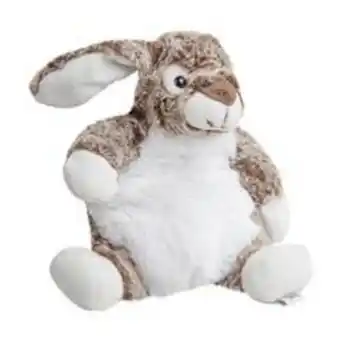 Kanin milli 21 cm