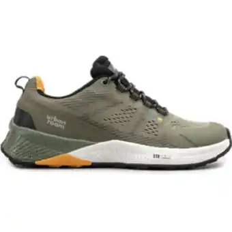 Ultra knit trail m