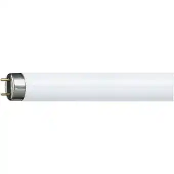 Elon Philips tl-d 36w/830 erbjuda