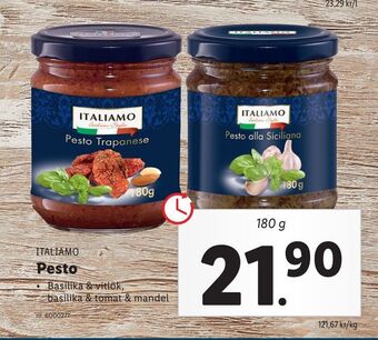 Pesto