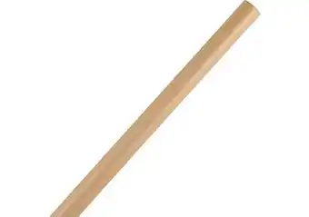 Presentpapper kraft, 10 m x 70 cm