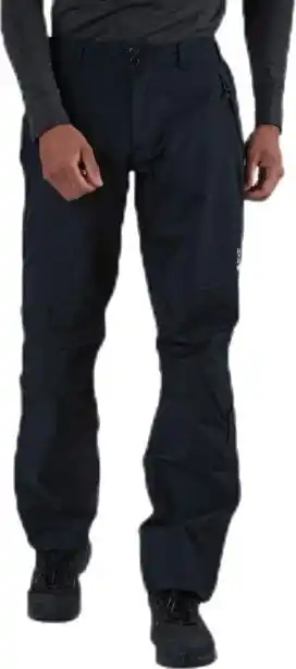 Sportamore Astral gtx pant regular black erbjuda