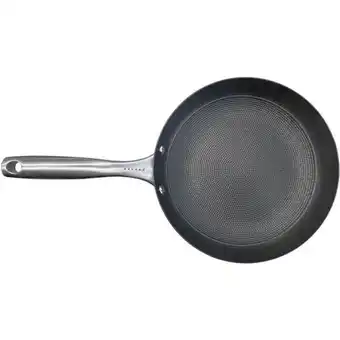 Satake stekpanna 24cm