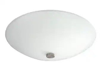 Clas Ohlson Takplafond northlight erbjuda
