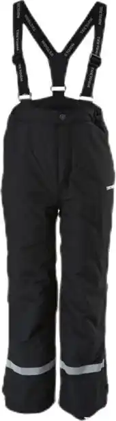 Sportamore Aktiv cold weather pants black erbjuda