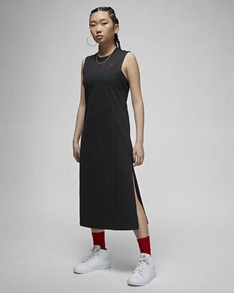 Nike Jordan (her)itage erbjuda