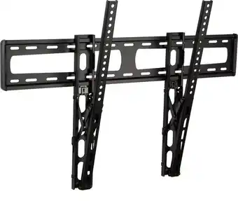 Iiglo tv väggfäste tvw1601 (47-90")