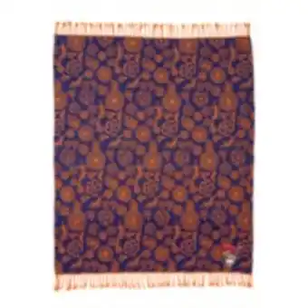 Disney Disney store disney pixar coco throw erbjuda