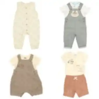 Disney Disney store thumper baby clothing collection erbjuda