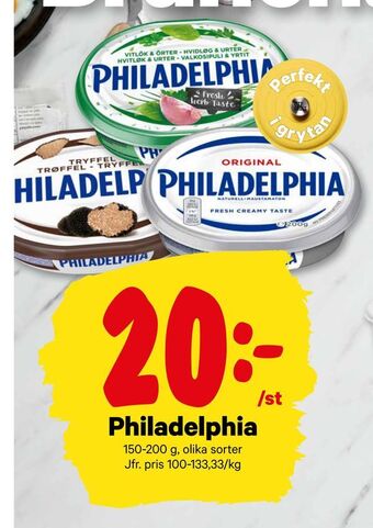 Philadelphia