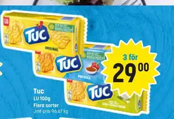 Tuc