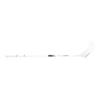 Stick epic superskin max
