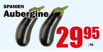 Matdax Aubergine erbjuda