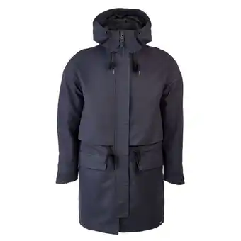 Outnorth Arch jacket women 011/jet black erbjuda