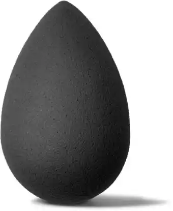 Apotek Hjärtat Beautyblender pro svart erbjuda