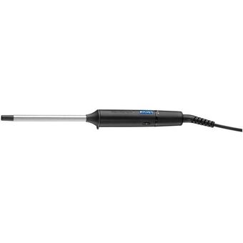 Apotek Hjärtat Remington pro tight curl wand erbjuda