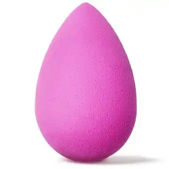 Apotek Hjärtat Beautyblender original sponge pink erbjuda