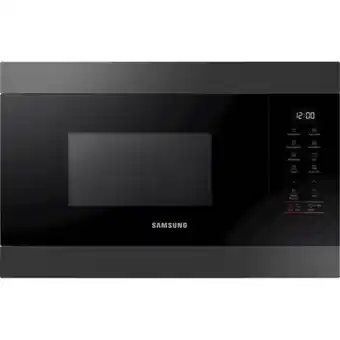 Elon Samsung mg22m8284am/e4 erbjuda