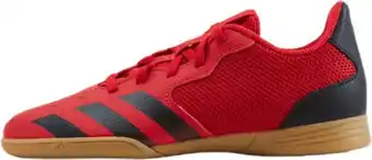 Sportamore Predator freak .4 in sala j red / core black / gum 3 erbjuda