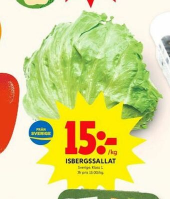 Sallat