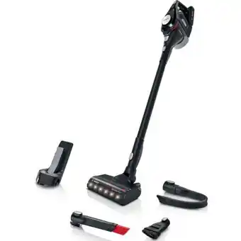 Elon Bosch bcs8214bl erbjuda
