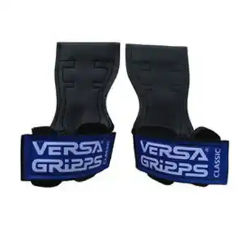 Gymgrossisten Versa gripps classic authentic, blue label erbjuda