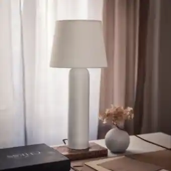 Lampfot joya lvit la luz