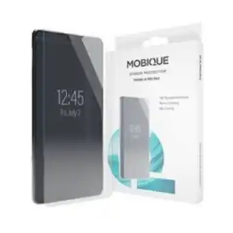 Mobique iphone 14 pro max skärmskydd