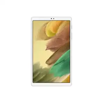 Samsung galaxy tab a7 lite 8.7" t220 32gb - silver