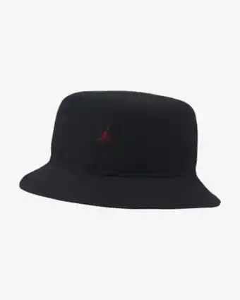 Nike Jordan jumpman erbjuda