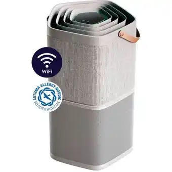 Elon Electrolux pa91-404gy erbjuda