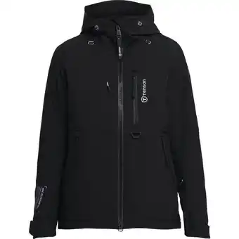 Outnorth Orbit mpc ext. jacket women´s black erbjuda