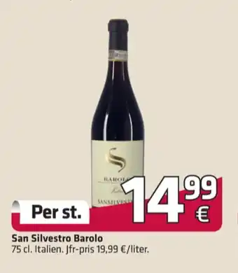1724 röd vin