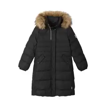 Outnorth Kids' satu black erbjuda