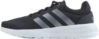 Sportamore Lite racer cln 2.0 carbon / iron metallic / core black erbjuda