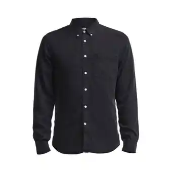 Skjorta levon bd 5767