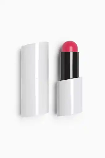 Manifesto color stick