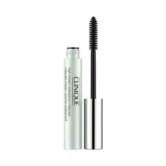 Åhléns High impact™ waterproof mascara erbjuda