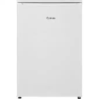 Elon Cylinda f1085f erbjuda