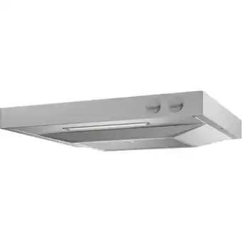 Franke vital 1200g 60.300.0674.086