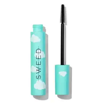Sweed cloud mascara 12 ml