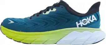 Sportamore M arahi 6 blue graphite / blue coral erbjuda
