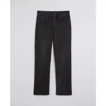 Åhléns Stella jeans erbjuda