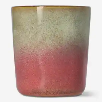 Flying Tiger Mugg erbjuda