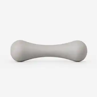 Hantel. 2 kg