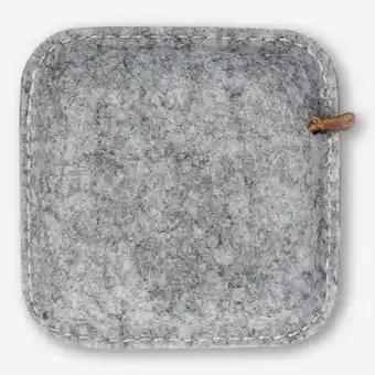 Måttband