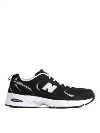 New balance 530 trainers