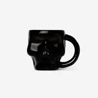 Flying Tiger Magisk mugg erbjuda