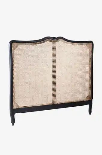 Jotex Certaldo sänggavel 160 cm erbjuda